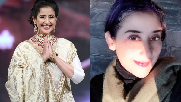 കാൻസറിന്റെ ലാസ്റ്റ് സ്റ്റേജ്