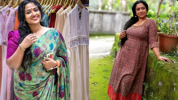 'ഭർത്താവ് എവിടെയെന്ന്' ആരാധകർ