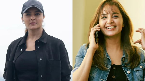 ആയിഷയും തുനിവും