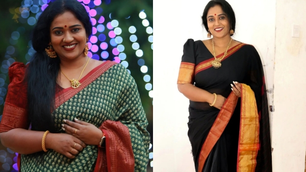 വീട് അടിപൊളി