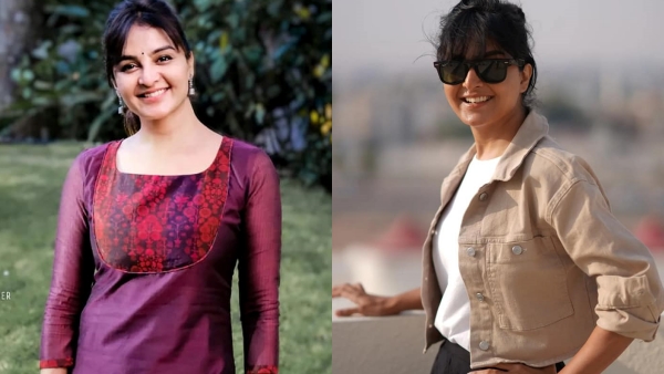 തമിഴ്നാട്ടിലെ ആരാധകർക്കിടയിൽ കൺമണി