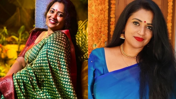 സാഹചര്യം കിട്ടുമ്പോള്‍ അത് കൃത്യമായി ഉപയോഗിക്കുക