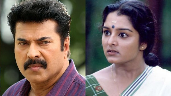 മഞ്ജുവിന്റെ മികച്ച പ്രകടനവുമായിരുന്നു സിനിമയിൽ