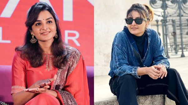 ർഭിണിയായാൽ എങ്ങനെയായിരിക്കുമെന്ന് അറിയാൻ വേണ്ടി ഒരുപാട് സ്റ്റിൽസ് എടുപ്പിച്ചു