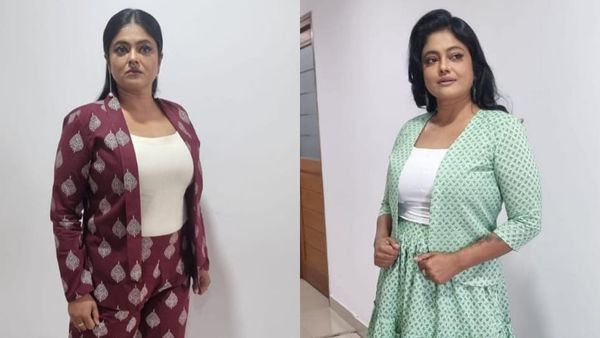 സംസാര ശൈലിയിലല്ല ബോൾഡ്‌നസ് 