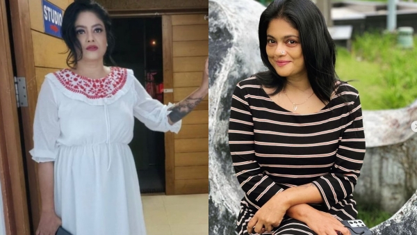 സീരിയൽ സങ്കൽപങ്ങളിൽ നിന്നും തികച്ചും വ്യത്യസ്തമായ ഒന്നായിരുന്നു