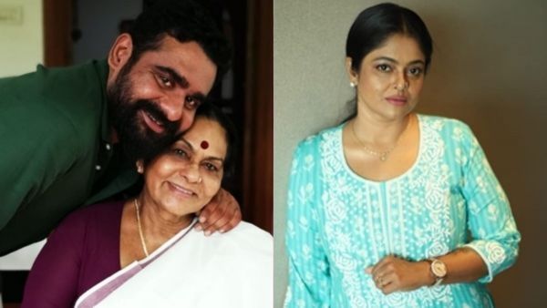 ജീവിതം പോലെ