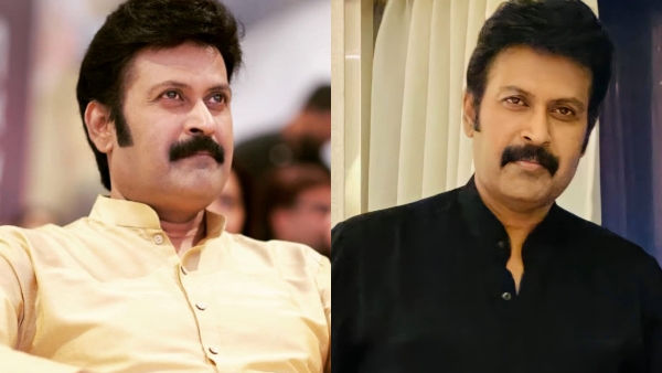 Manoj K Jayan, Manoj K Jayan news, Manoj K Jayan films, Manoj K Jayan family, മനോജ് കെ ജയൻ, മനോജ് കെ ജയൻ വാർത്തകൾ, മനോജ് കെ ജയൻ ചിത്രങ്ങൾ, മനോജ് കെ ജയൻ കുടുംബം