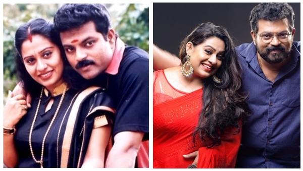 ബെഡ്‌റൂമില്‍ നിന്നും പാടി അഭിനയിക്കുന്ന വീഡിയോ