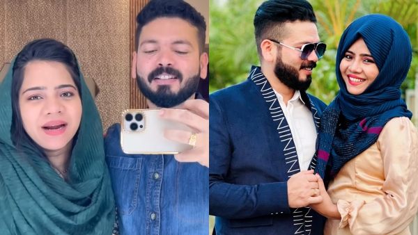 കുഞ്ഞിന്റെ തല തിരിഞ്ഞ് വന്നു