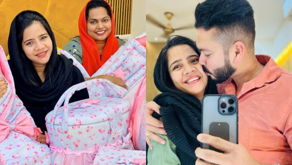 ചൊവ്വഴ്ച ഒഴികെ ഏത് ദിവസം പ്രസവിച്ചാലും കുഴപ്പമില്ല