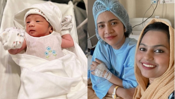 ഇതല്ല ഞാൻ