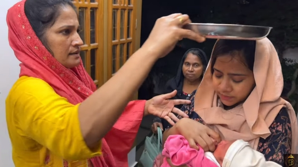 ബഷീറിന്റെ സെലക്ഷൻ സൂപ്പർ