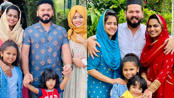 സുനുവിന് ഭയങ്കര ടെന്‍ഷനാണ്