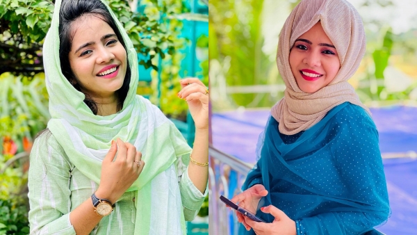 കുഞ്ഞ് പിറക്കാൻ ദിവസങ്ങൾ മാത്രം