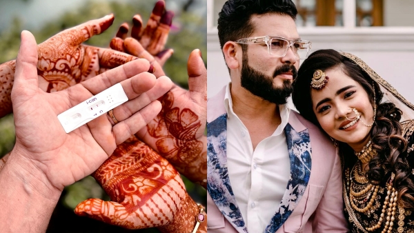 സുഖ പ്രസവത്തിനുള്ള സാധ്യത