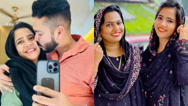 രാത്രിയിലൊന്നും ഉറങ്ങാൻ പറ്റുന്നില്ല