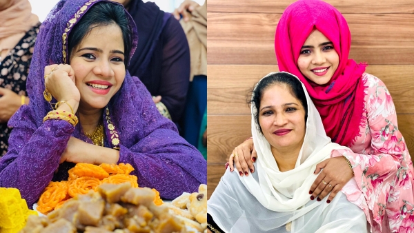 മാര്‍ച്ച് 2ന് ഉള്ളില്‍ എങ്ങിനെയായാലും ഡെലിവറി ഉണ്ടാവും