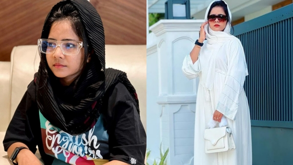 മാര്ച്ച് മതി അതുവരെ ബേബി ഇങ്ങനെ കിടന്നോളും