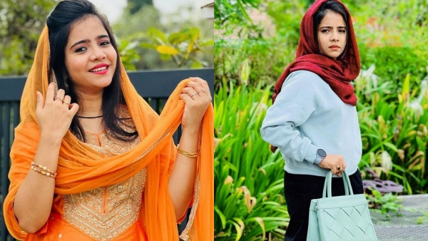 ഒരുകുഴപ്പവും ഇല്ലാതിരിക്കട്ടെ