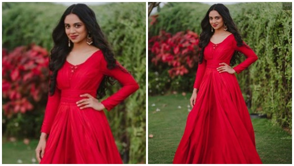 മീനാക്ഷി അഭിനയത്തിലേക്ക് എന്ന രീതിയിൽ വാർത്തകൾ പ്രചരിച്ചിരുന്നു