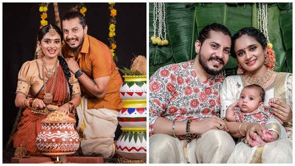 ആദ്യരാത്രിയെ കുറിച്ച് എനിക്കുള്ള സംശയങ്ങള്‍ ഞാനവരോട് ചോദിച്ചതെന്ന് മീത്ത്