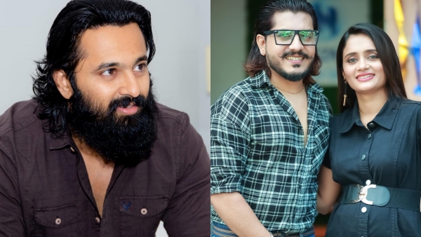 പിന്നെ ബ്ലോക്ക് ആക്കി