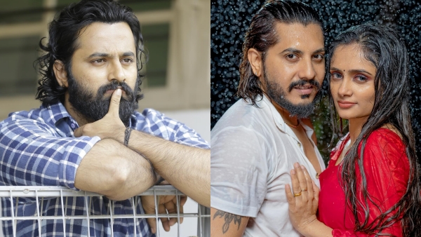 ആഹാരത്തിനുപോലും ബുദ്ധിമുട്ടി