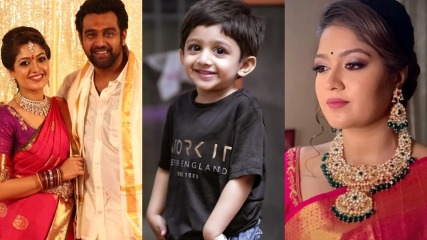 ഭർത്താവിനെ നഷ്പ്പെട്ടപ്പോൾ മുതൽ കേട്ട ചോദ്യം 