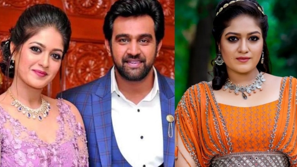 അവനിപ്പോള് രണ്ട് വയസായി