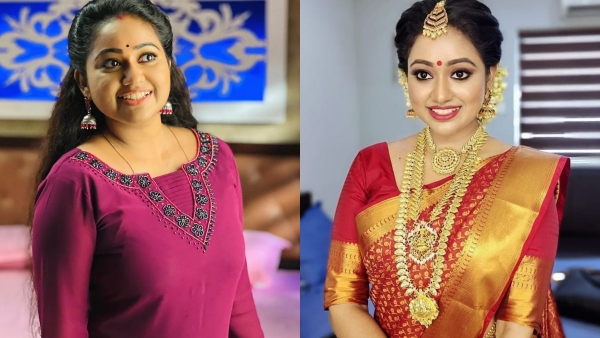 പൊട്ടത്തരം 