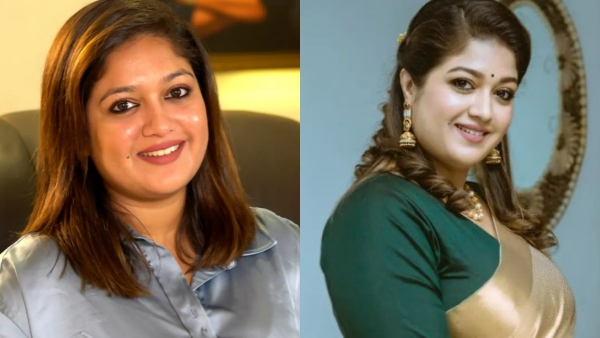 തത്സമ തദ്ഭവ എന്നാണ് സിനിമയുടെ പേര്