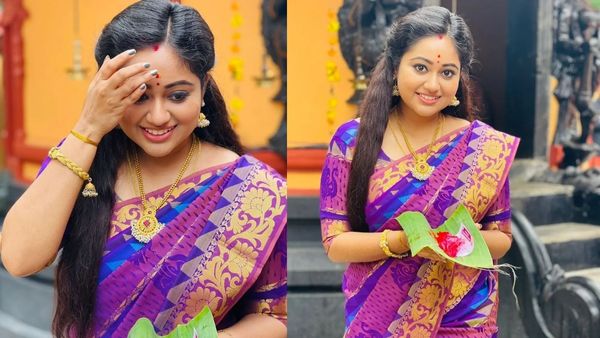 ഏറ്റവും വലിയ ബുദ്ധിമുട്ട്