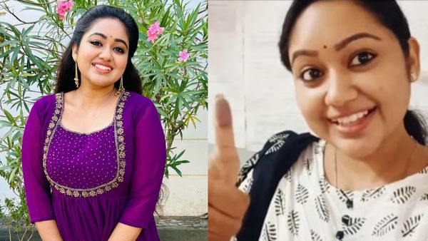 അടുത്തിടെ കേരളത്തിൽ പുതിയ വീട് വാങ്ങി