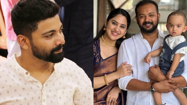 അശ്വിന്റെ ഫോട്ടോ ഉപയോ​ഗിച്ചത് മിയയുടെ സമ്മതത്തോടെയാണ്