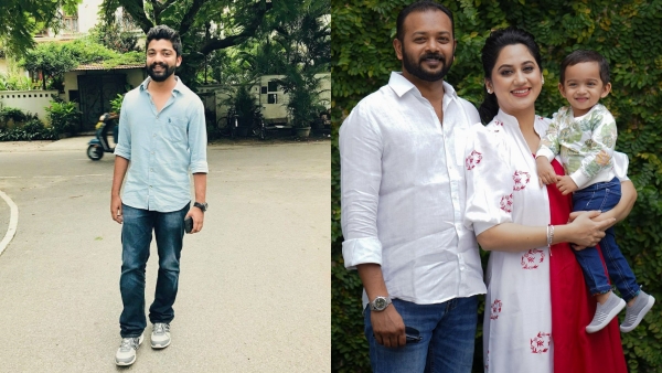 ഞങ്ങൾക്ക് ഒരു ഫോട്ടോ അത്യാവശ്യമായിരുന്നു