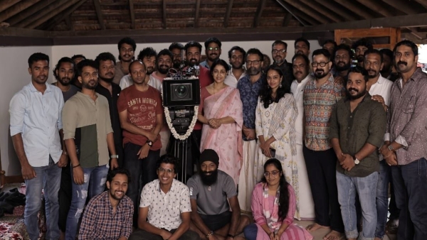 മീരയെ ഉൾക്കൊള്ളാനുള്ള കഴിവ്