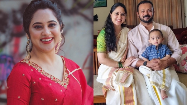 ഞങ്ങൾ പോയി സംസാരിച്ചു