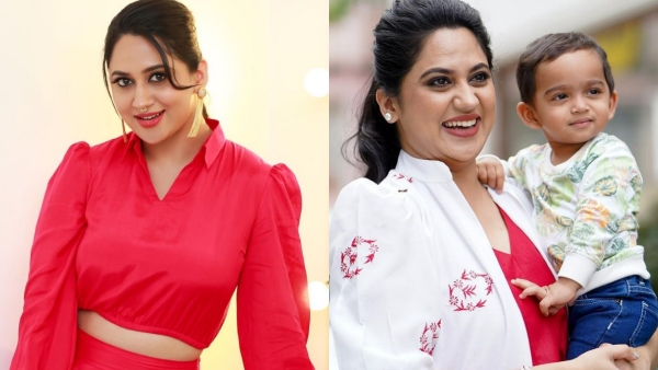 ഇഷ്ടപ്പെടാത്ത മലയാളികളില്ല