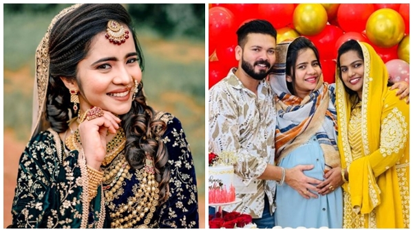  ജനിക്കാന്‍ പോകുന്നത് പെണ്‍കുട്ടിയായിരിക്കുമെന്നാണ് ബഷീര്‍ അടക്കമുള്ളവര്‍ കരുതിയിരുന്നത്