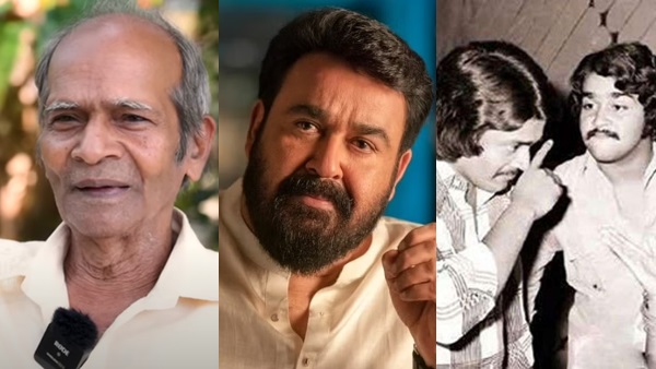 സിനിമയെക്കുറിച്ച് സംസാരിച്ചിരിക്കുകയാണ് സിനിമയിൽ സഹസംവിധായകനായി പ്രവർത്തിച്ച സ്റ്റാൻലി ജോസ്