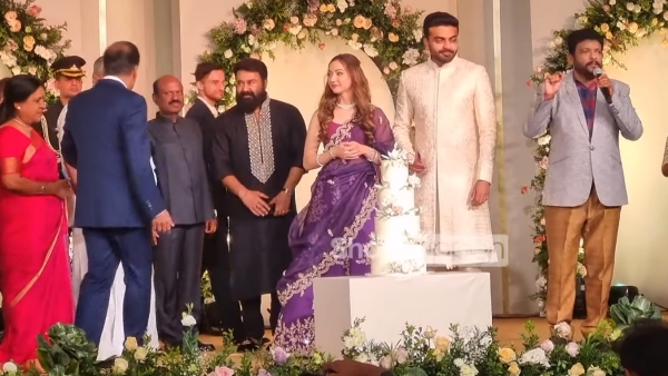 അവർ എന്റെ കൺമുന്നിൽ വളർന്ന കുട്ടികൾ