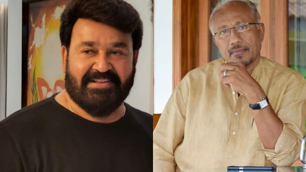 ലാലേട്ടൻ ഒരിക്കലും നോ പറയാറില്ല