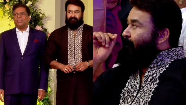 ഞങ്ങൾ സുഖങ്ങളും ദുഖങ്ങളും എല്ലാം ഒരുമിച്ചനുഭവിച്ചു