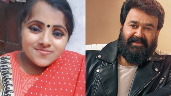 കുറേ വിശേഷങ്ങൾ ചോദിച്ചു