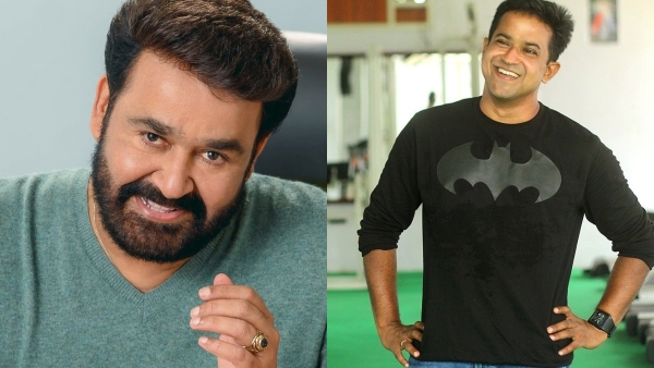 ലോറിക്ക് ഒരു സൈഡിൽ നിന്നും തീ പിടിക്കുന്നു