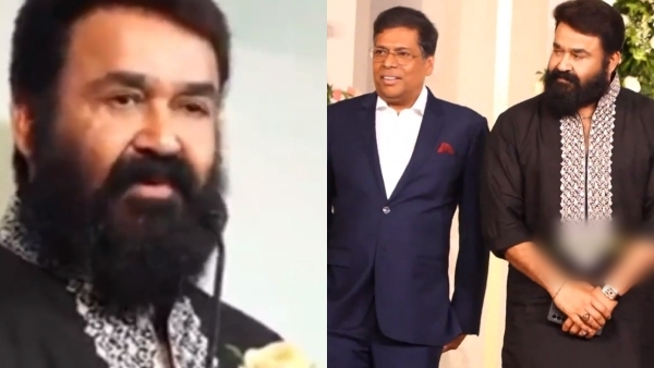 കാലം വേഗം കുതിക്കുന്നു