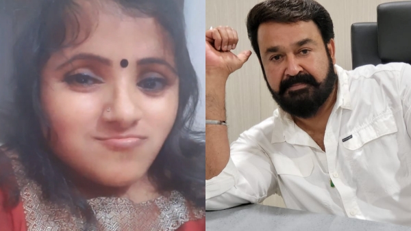 ഷിജിലിയുടെ ടിക് ടോക് വീഡിയോകൾ