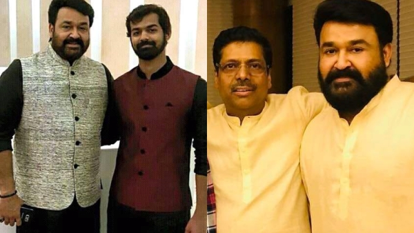 ജീവിതം മനോഹരമായ ഒരു യാത്രയാണ്