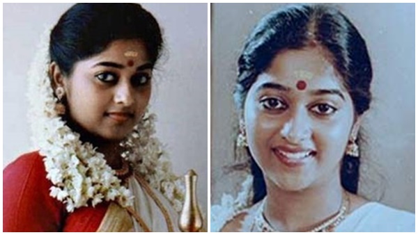 വിനീത് ഞങ്ങളുടെ കുടുംബത്തിലെ ഒരു അം​ഗമാണ്